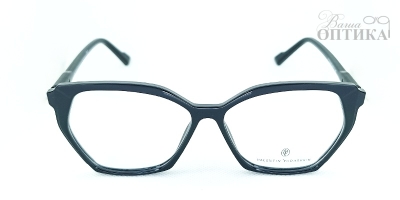 Valentin Yudashkin 726 630 56 оправа очковая